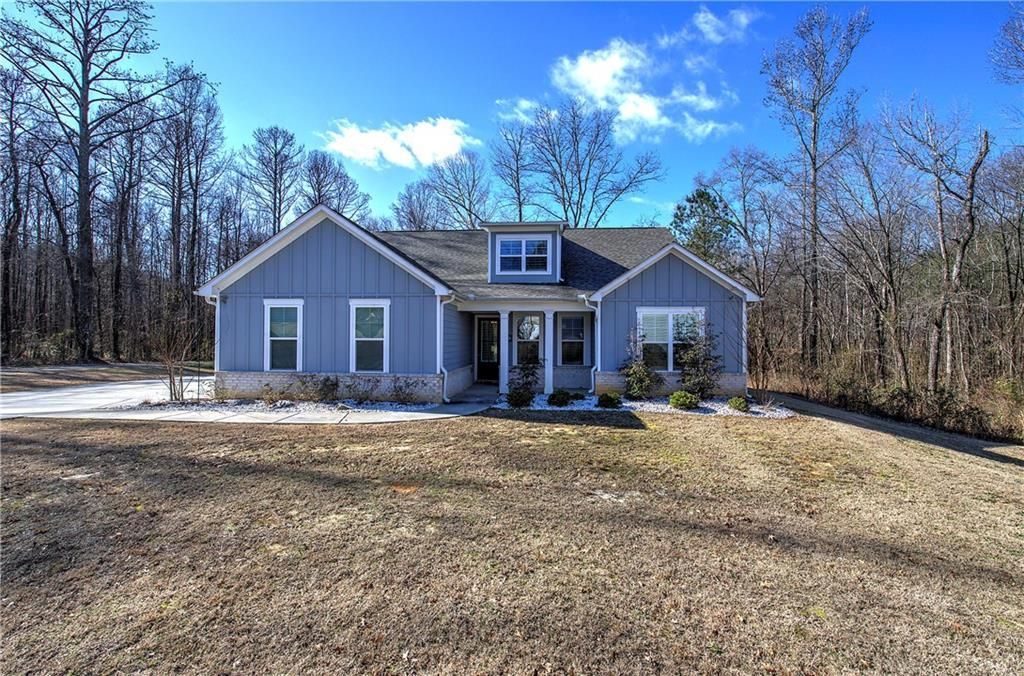 MLS #7704854 image #0