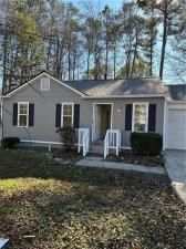 MLS #7704866 image #0