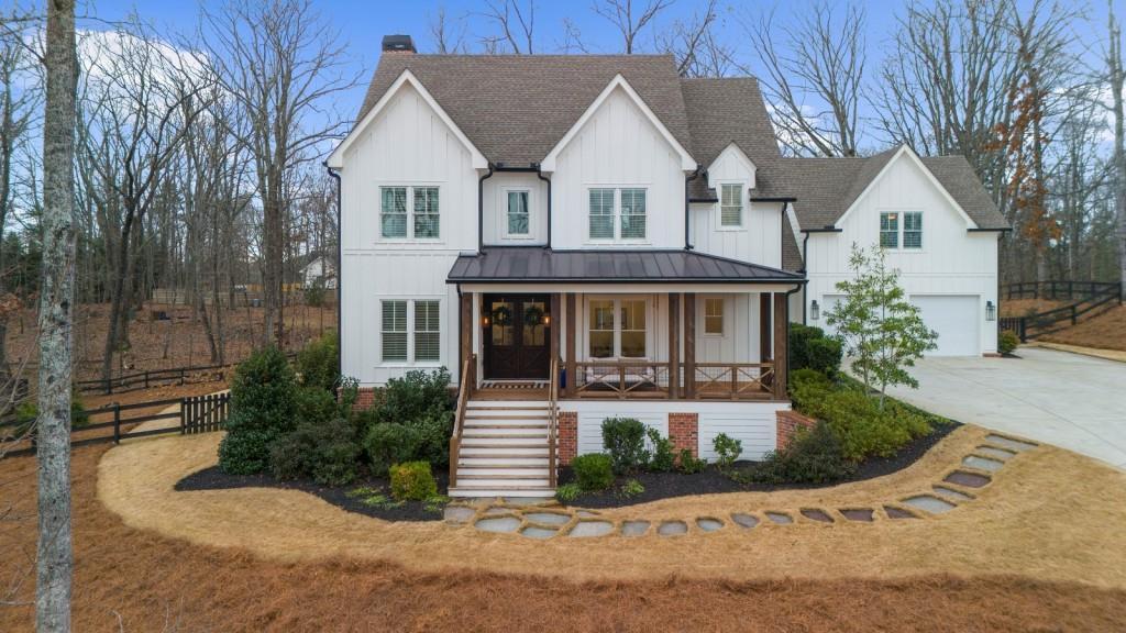 MLS #7704867 image #0