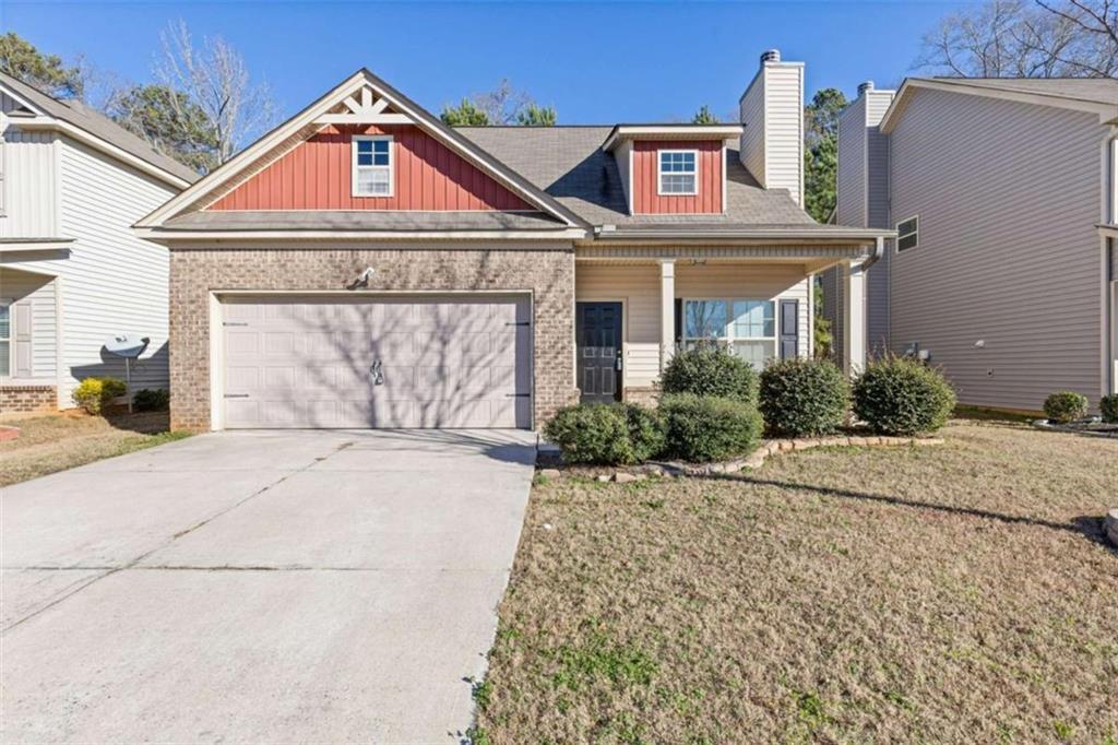 MLS #7704877 image #0