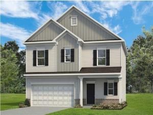 MLS #7704894 image #0