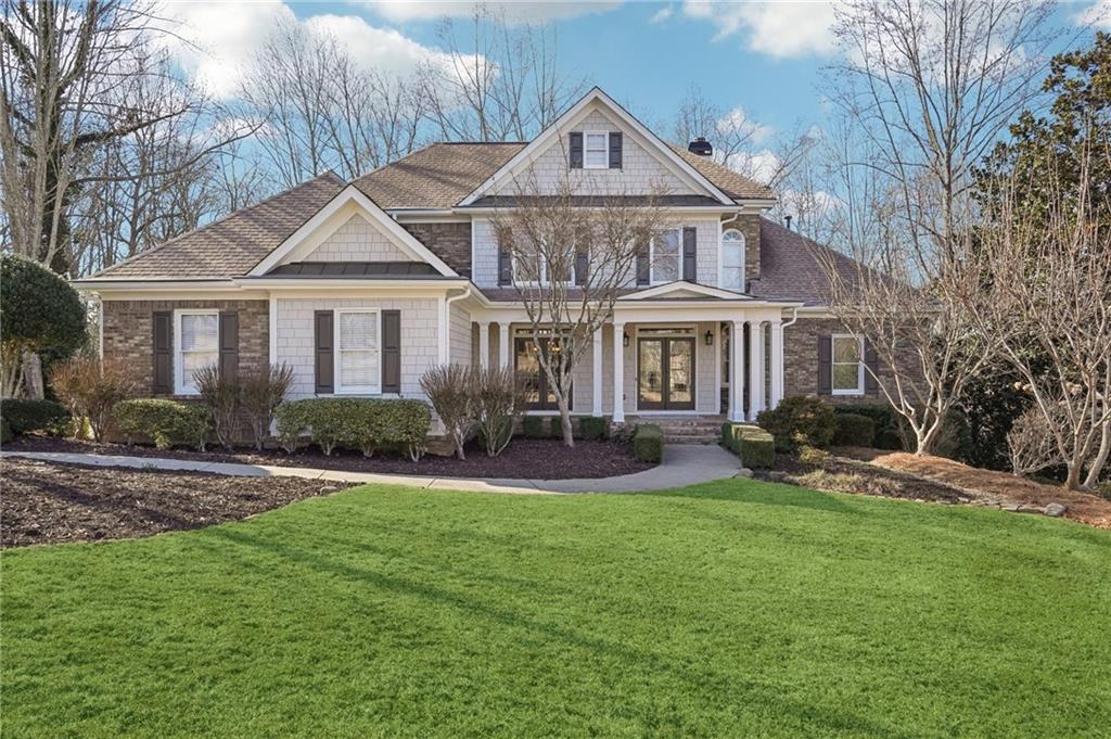 MLS #7704896 image #0