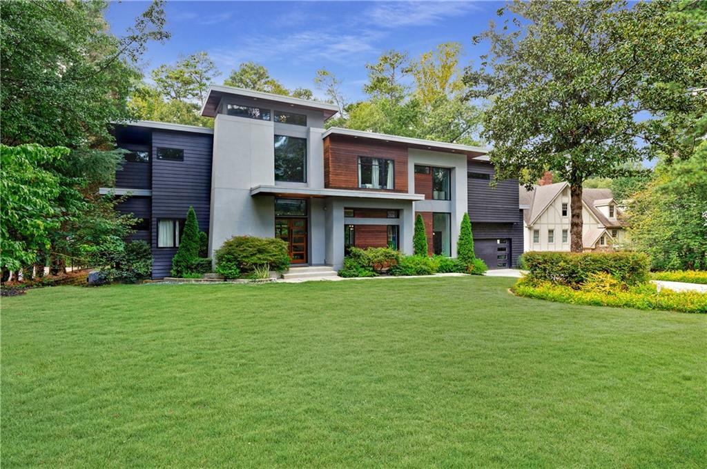 MLS #7704904 image #0