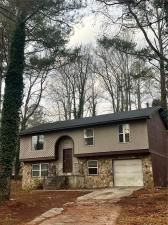 MLS #7704911 image #0