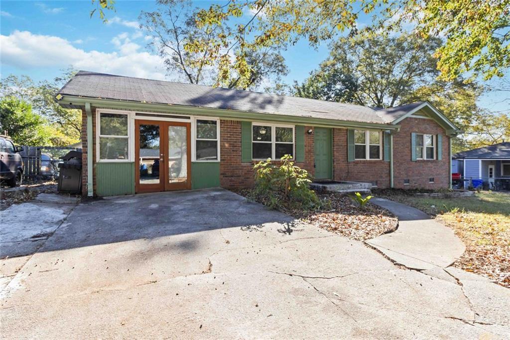 MLS #7704915 image #0