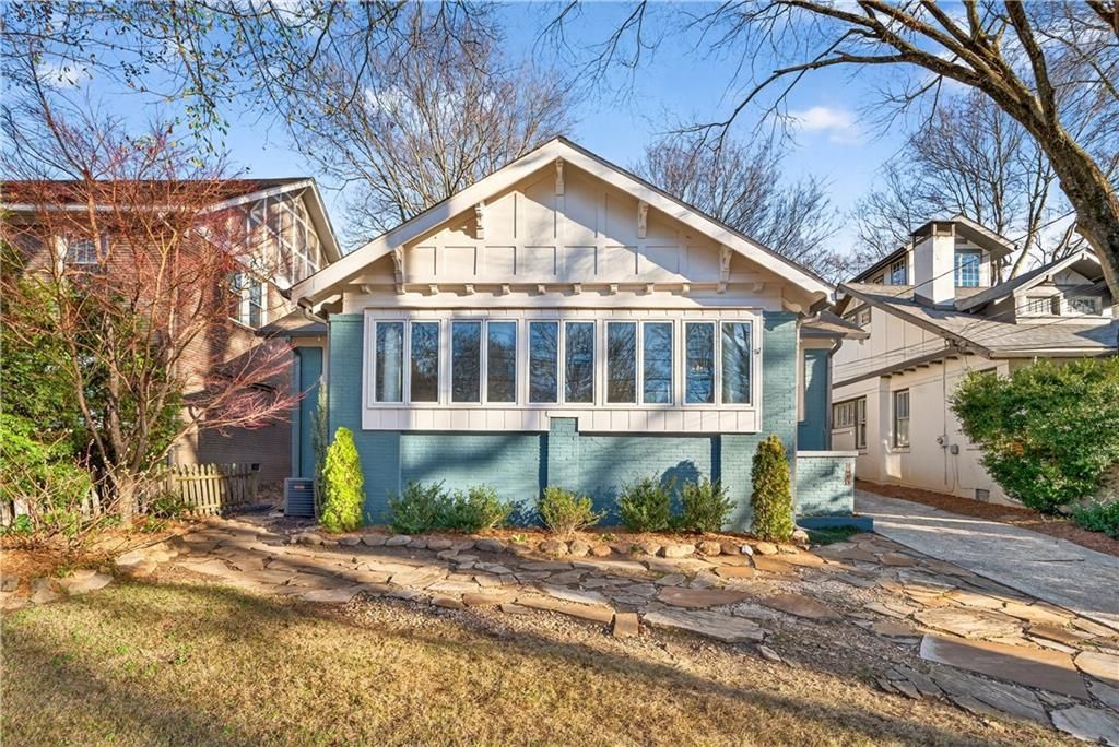 MLS #7704916 image #0