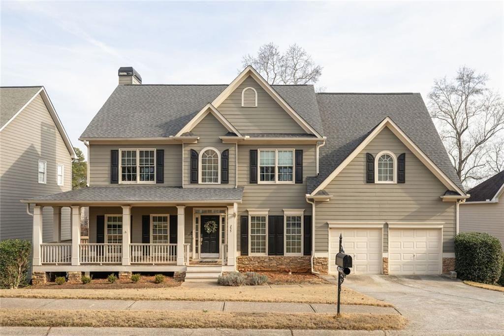 MLS #7704918 image #0