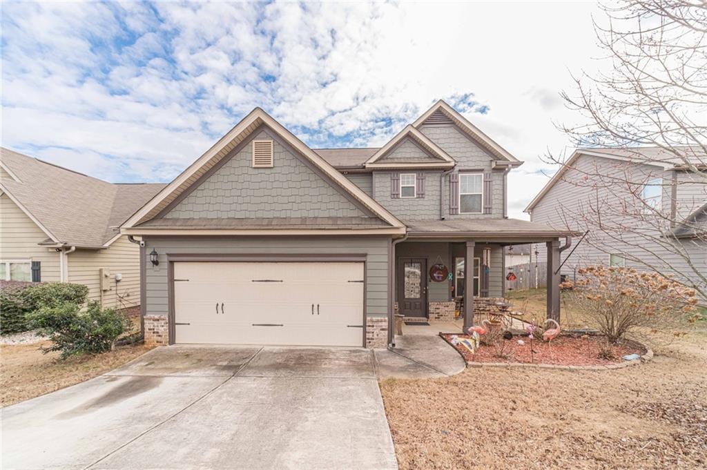 MLS #7704920 image #0