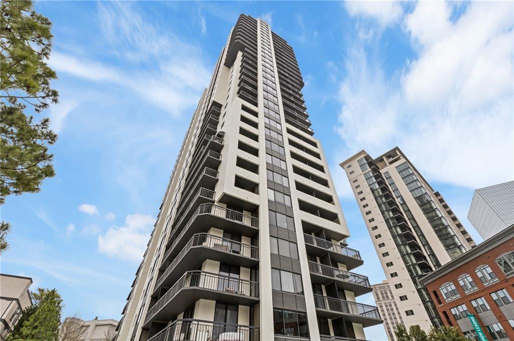 MLS #7704922 image #0