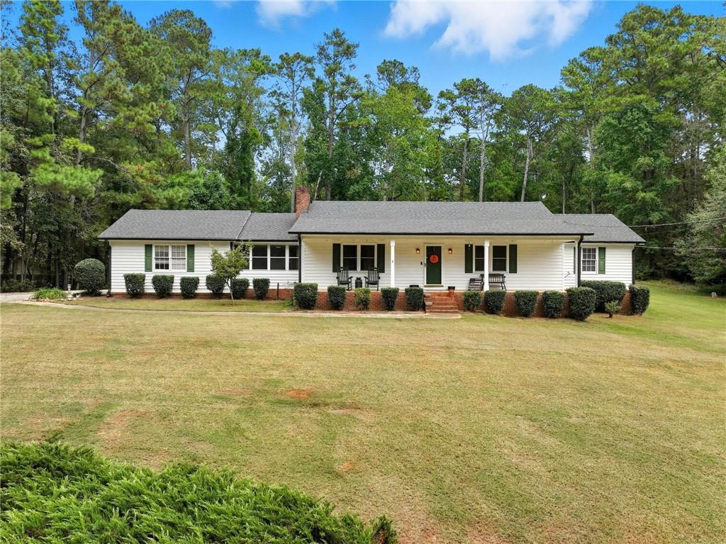 MLS #7704924 image #0