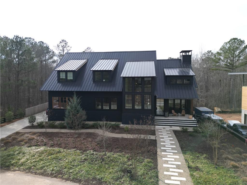 MLS #7704934 image #0