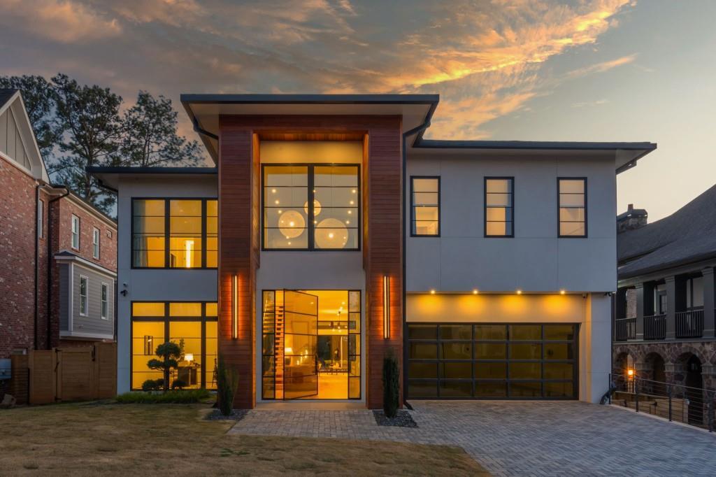 MLS #7704935 image #0