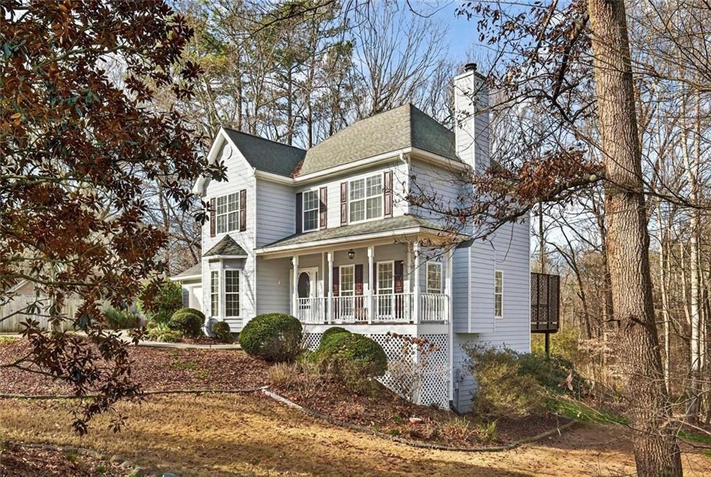 MLS #7704936 image #0