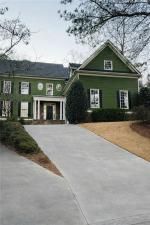 MLS #7704938 image #0