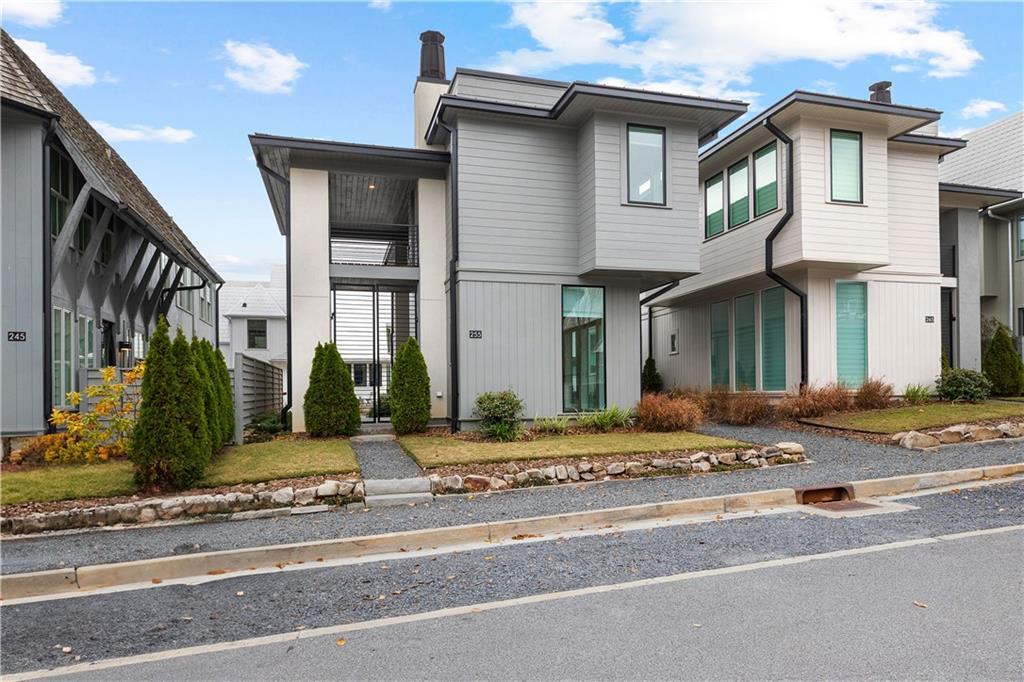 MLS #7704952 image #0