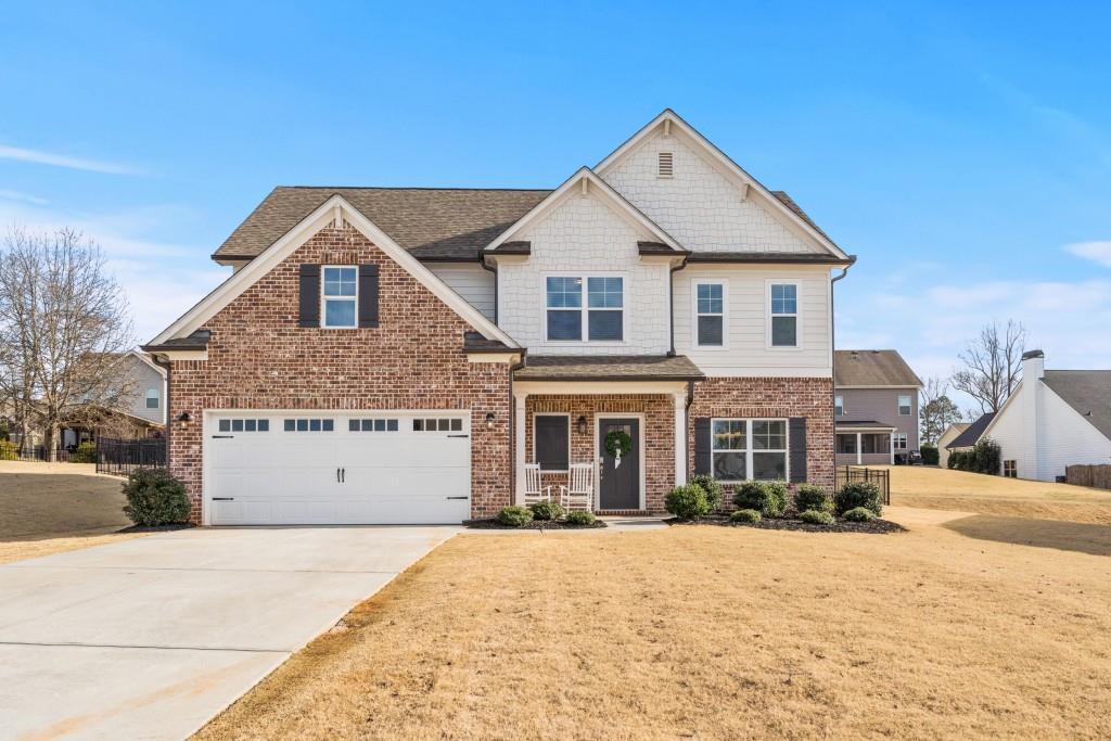 MLS #7704953 image #0