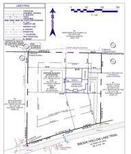 MLS #7704954 image #0