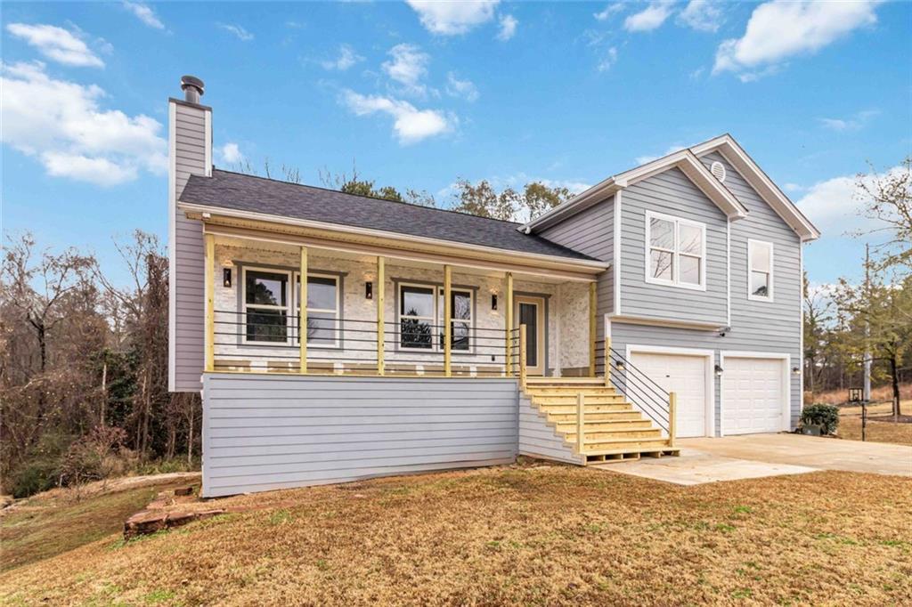 MLS #7704957 image #0