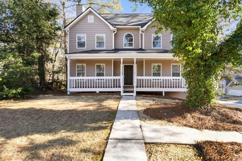 MLS #7704973 image #0