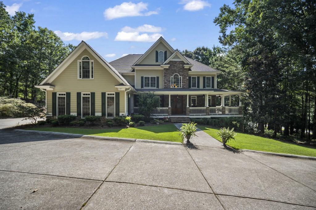 MLS #7704980 image #0