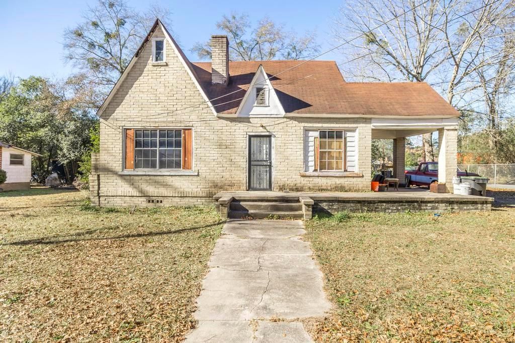 MLS #7704985 image #0