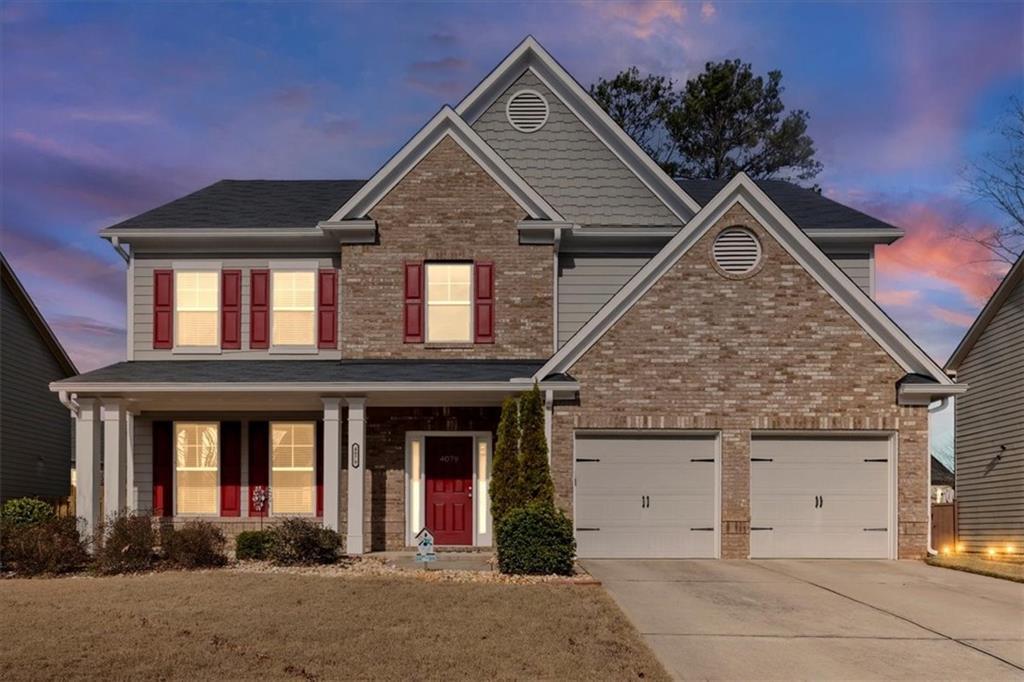 MLS #7704988 image #0