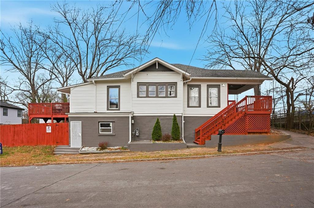 MLS #7704990 image #0