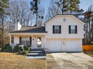 MLS #7704999 image #0