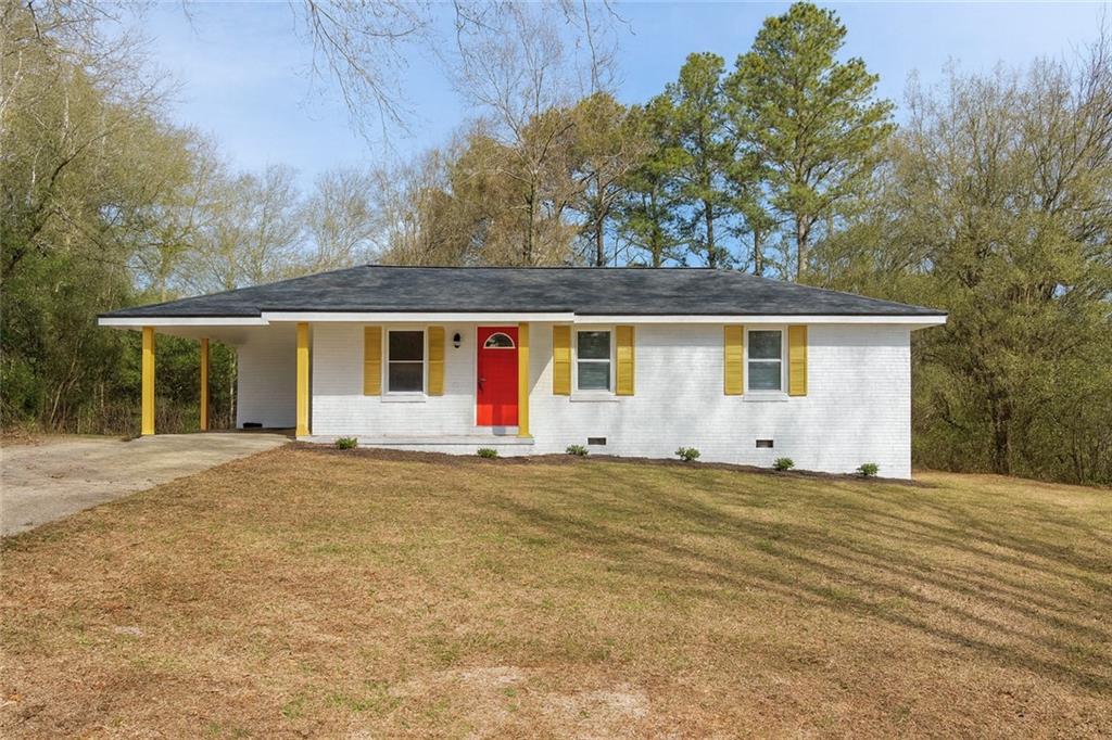 MLS #7705000 image #0