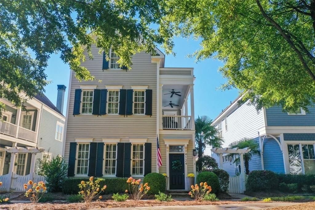 MLS #7705013 image #0