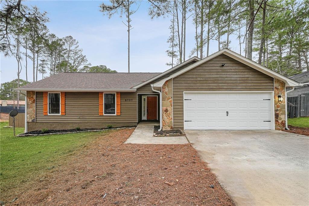 MLS #7705022 image #0