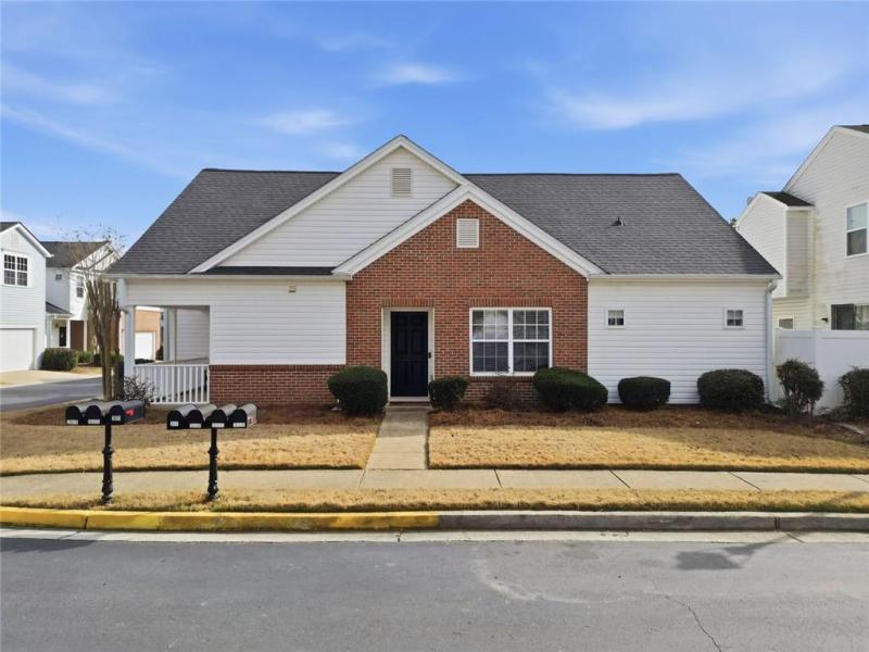 MLS #7705032 image #0