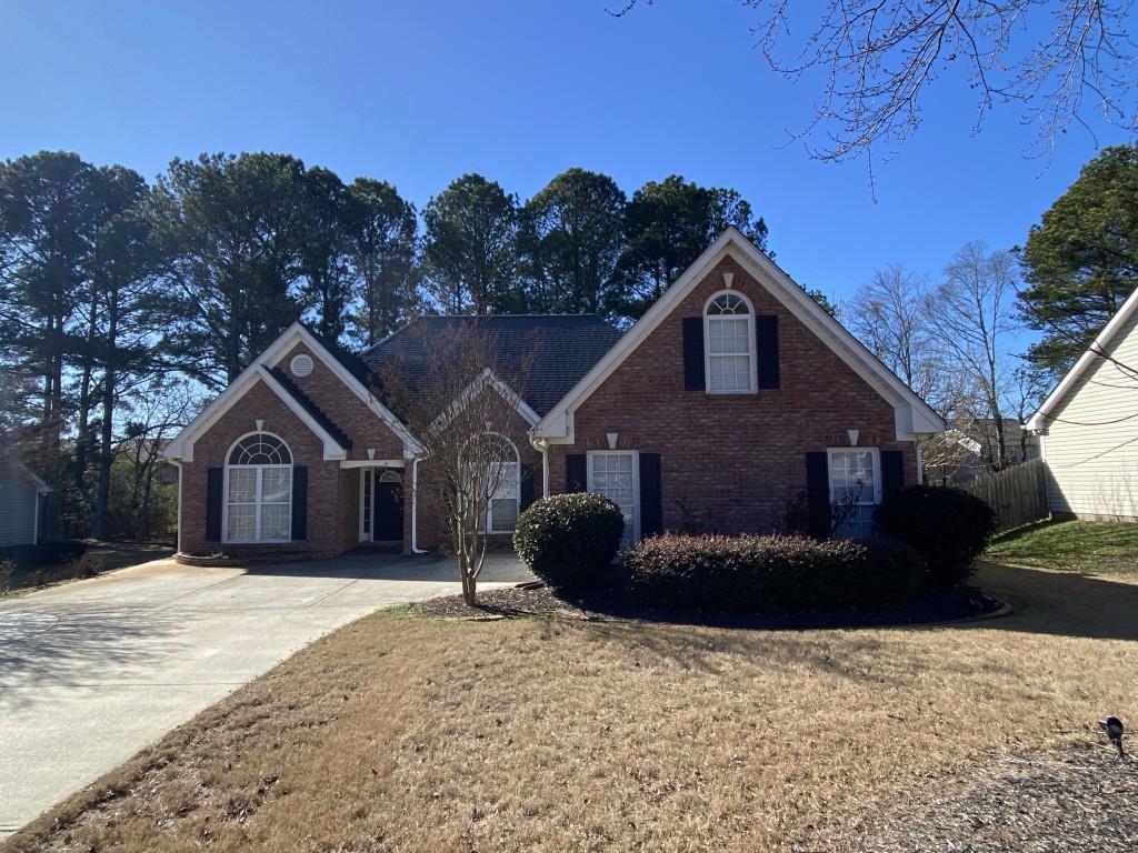 MLS #7705034 image #0