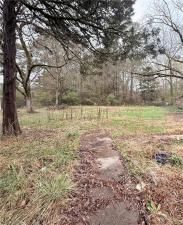 MLS #7705038 image #0