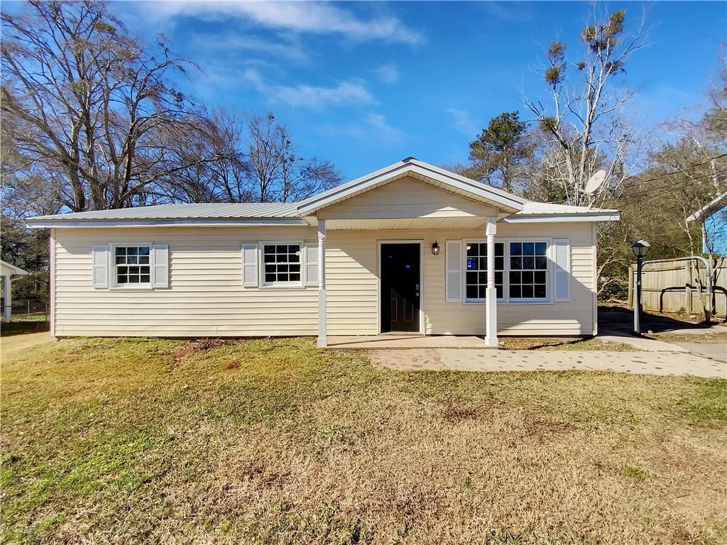 MLS #7705041 image #0