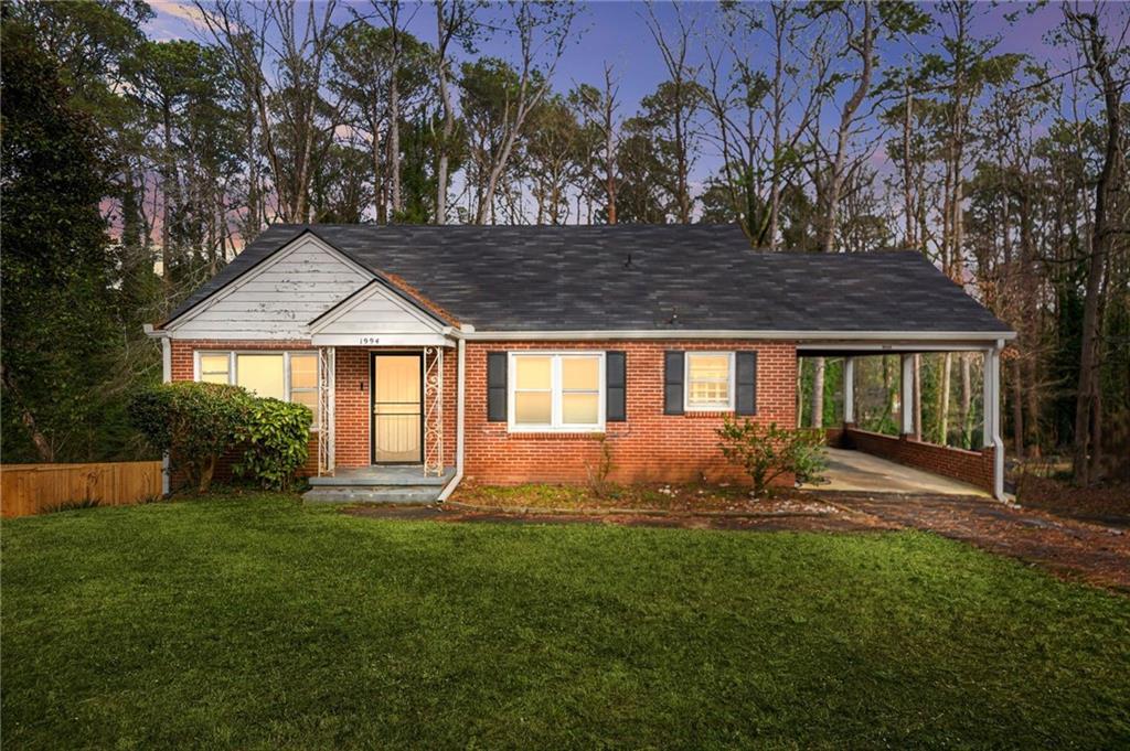 MLS #7705053 image #0