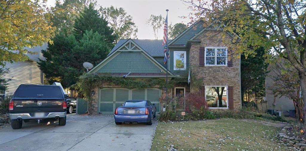 MLS #7705057 image #0