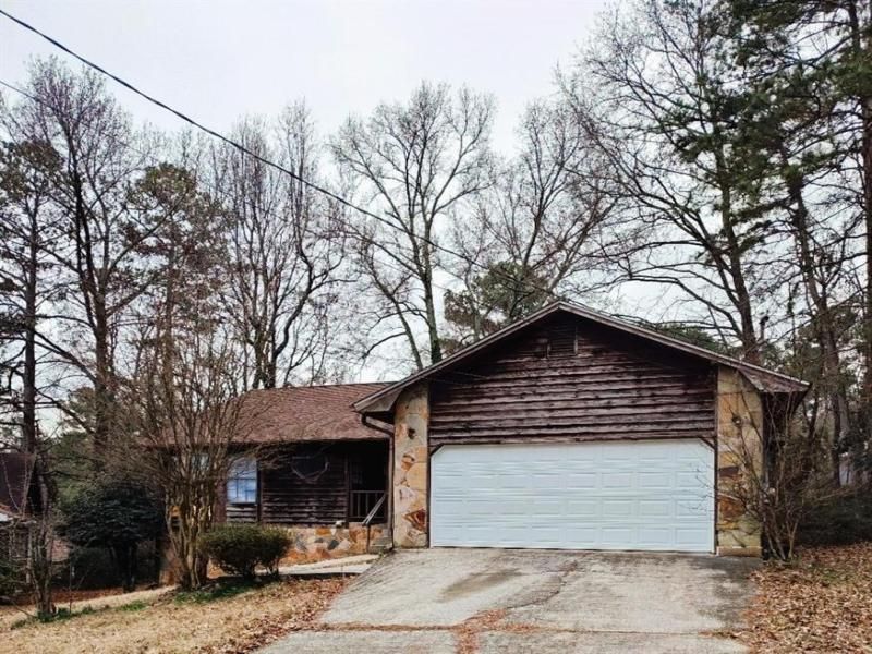 MLS #7705058 image #0