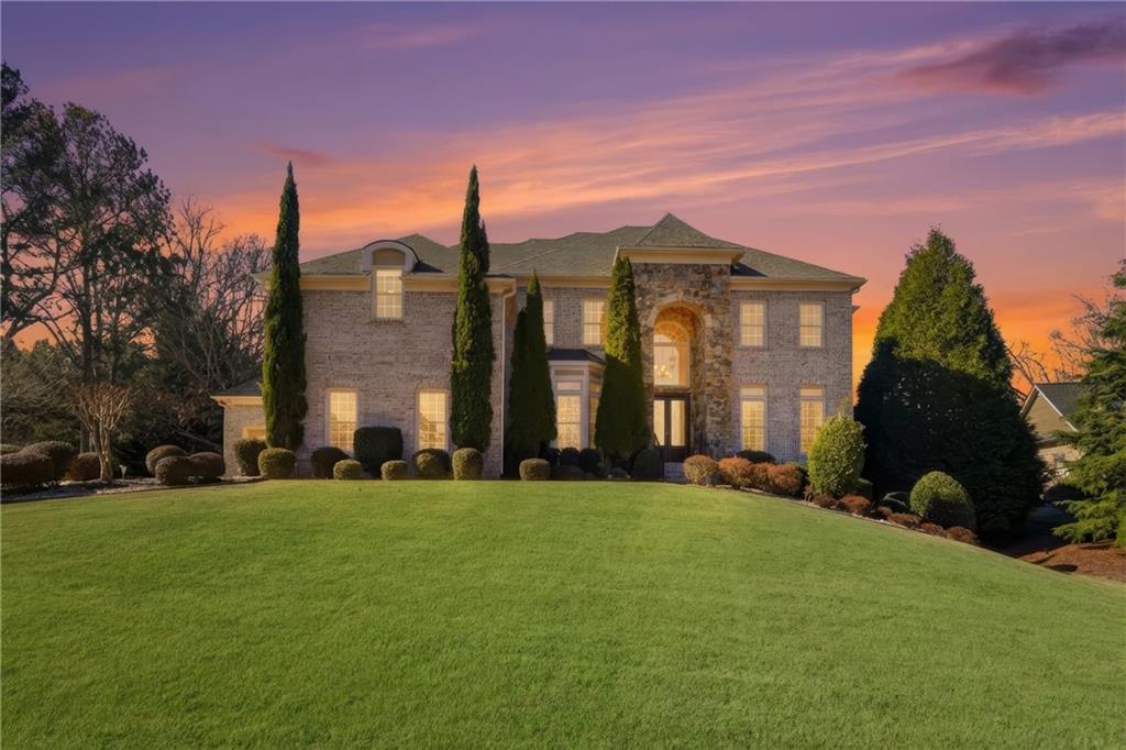 MLS #7705060 image #0