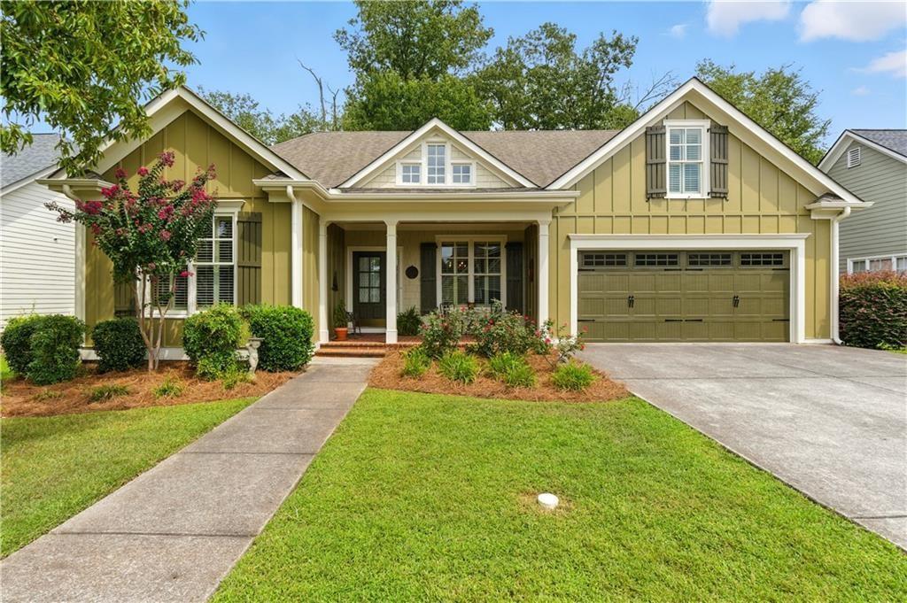 MLS #7705073 image #0