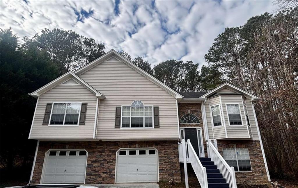 MLS #7705091 image #0