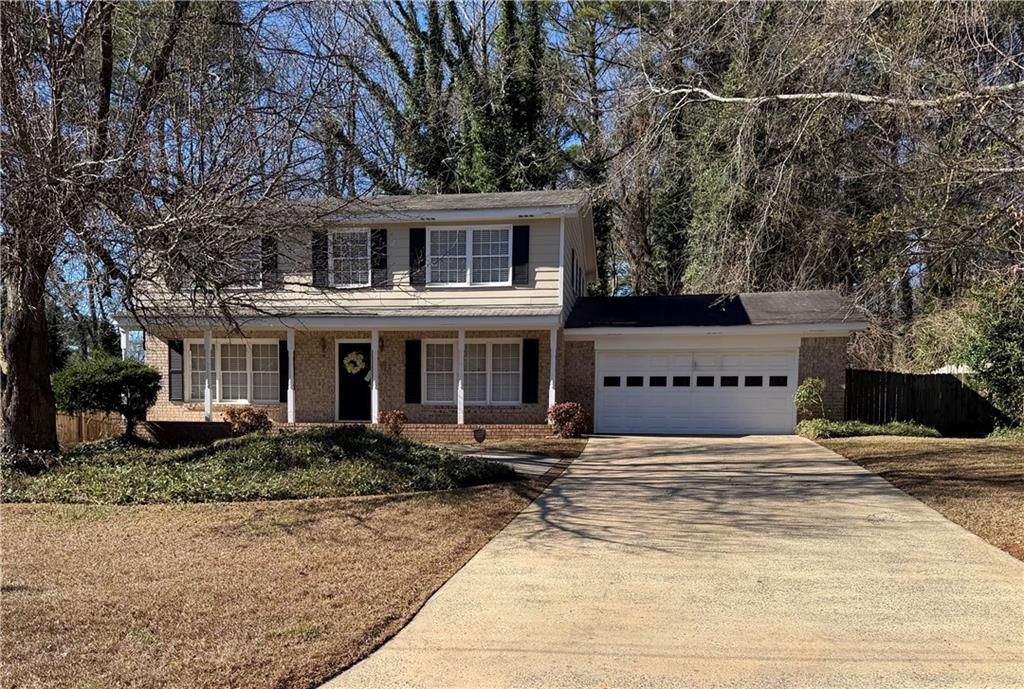 MLS #7705102 image #0