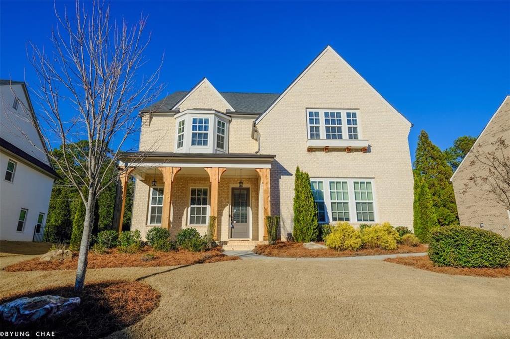 MLS #7705109 image #0