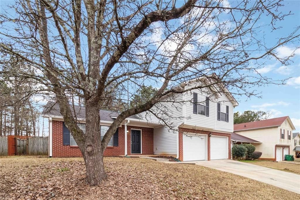 MLS #7705111 image #0