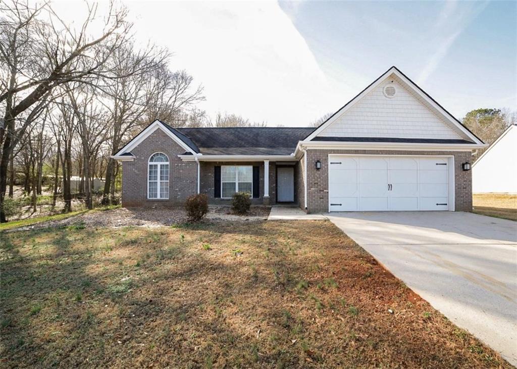 MLS #7705123 image #0