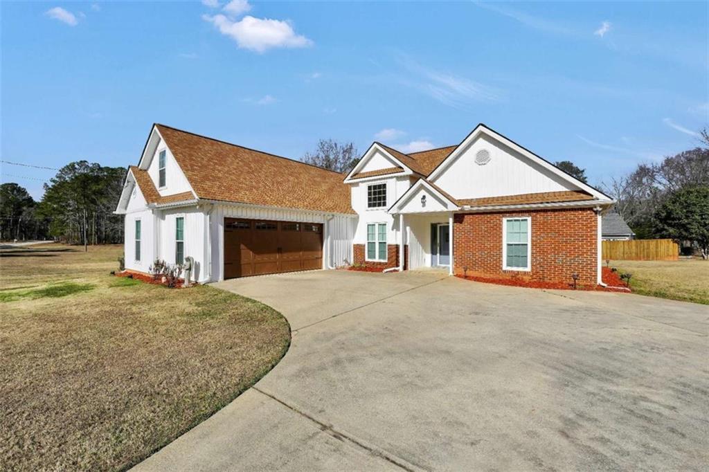 MLS #7705129 image #0