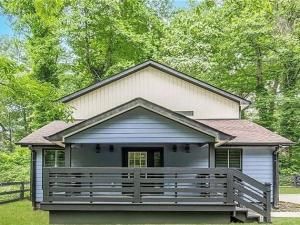 MLS #7705130 image #0