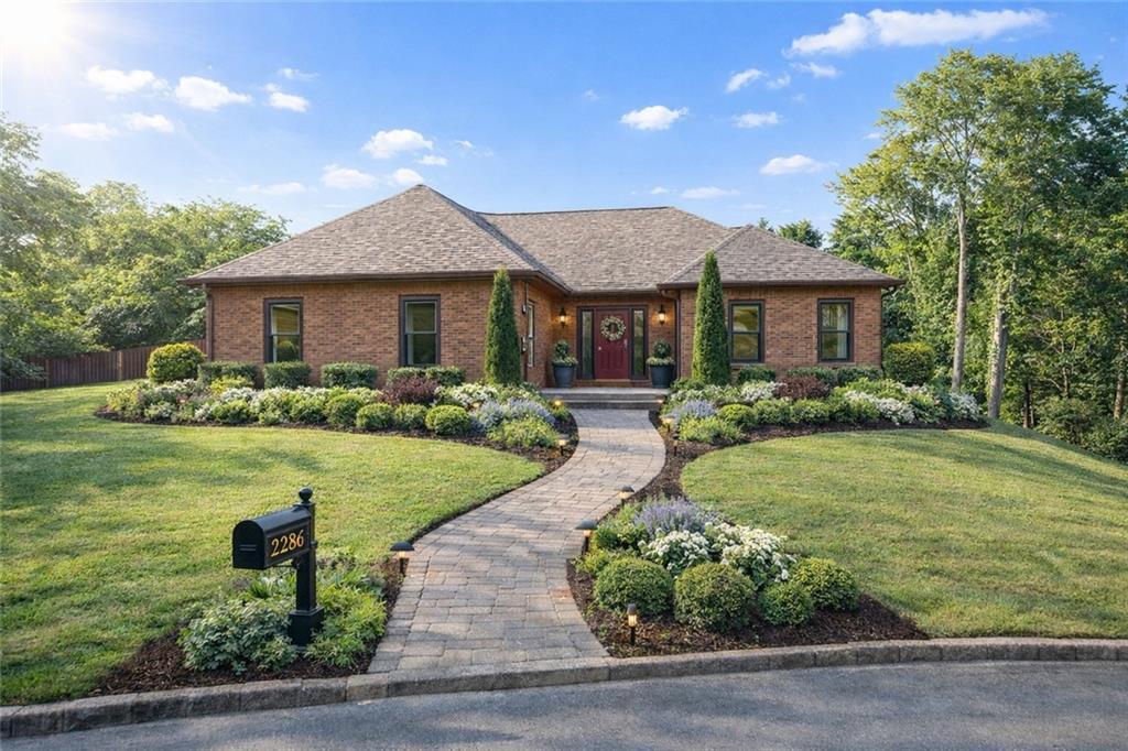 MLS #7705131 image #0