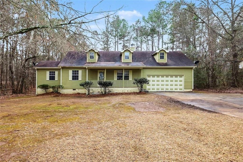 MLS #7705137 image #0