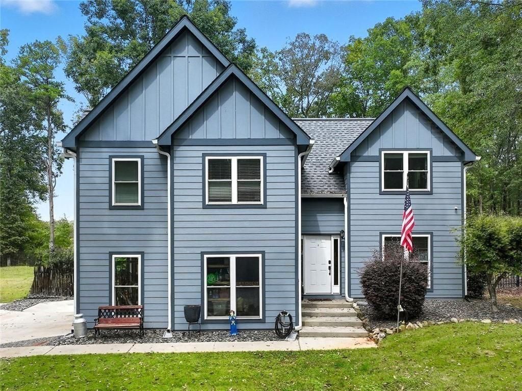 MLS #7705139 image #0